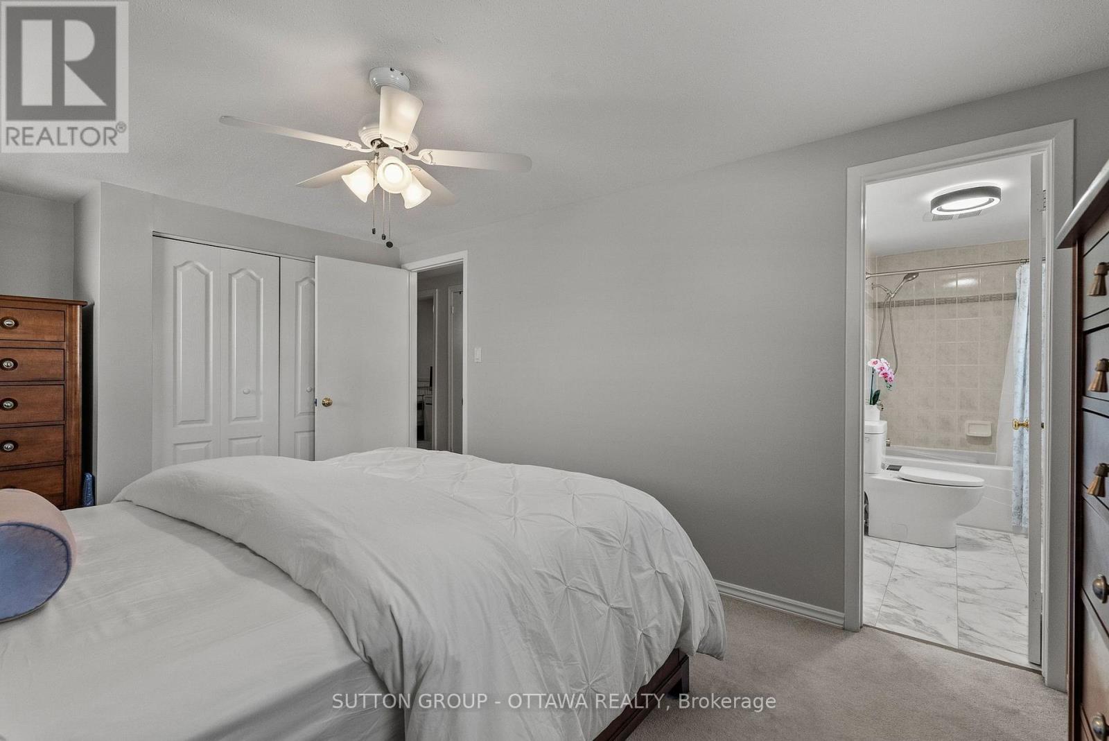 200 Mccurdy Drive, Ottawa, Ontario  K2L 2L6 - Photo 25 - X13238726