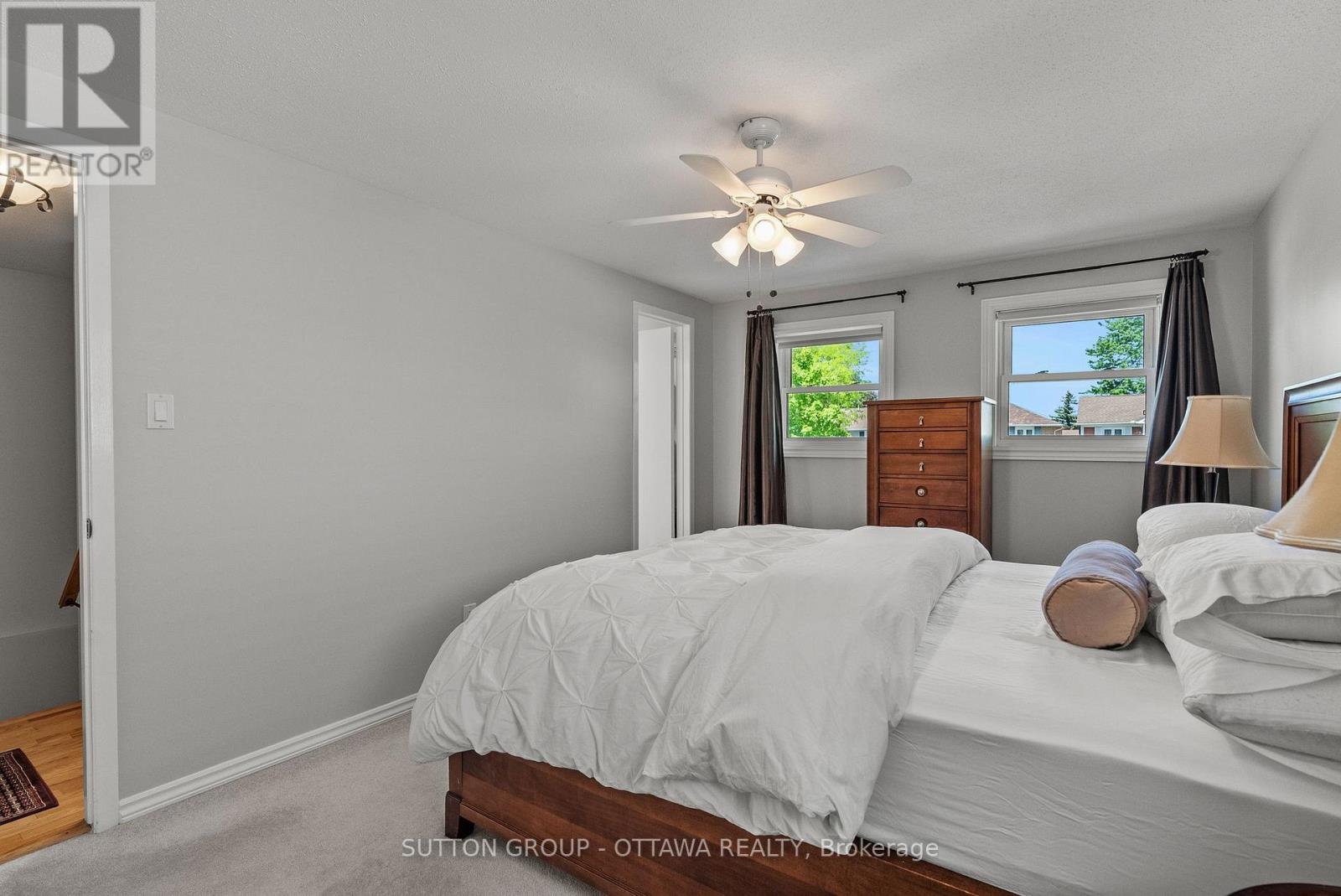 200 Mccurdy Drive, Ottawa, Ontario  K2L 2L6 - Photo 26 - X13238726