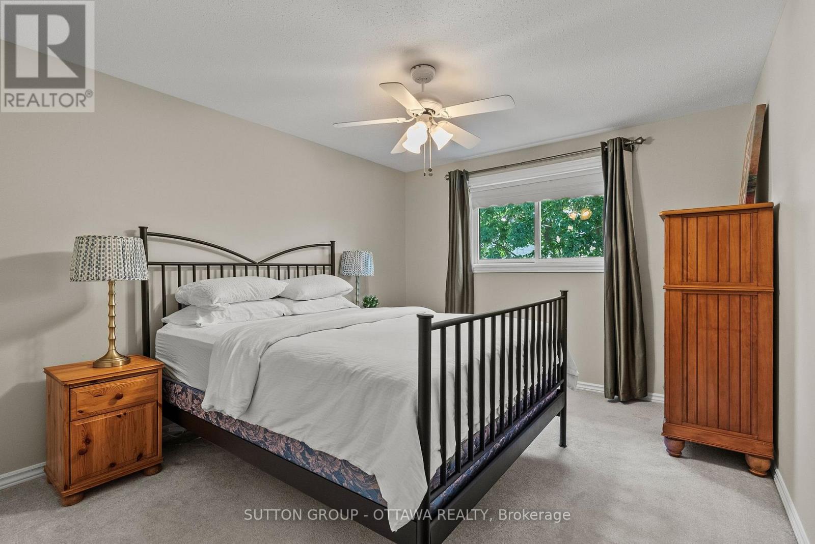 200 Mccurdy Drive, Ottawa, Ontario  K2L 2L6 - Photo 29 - X13238726