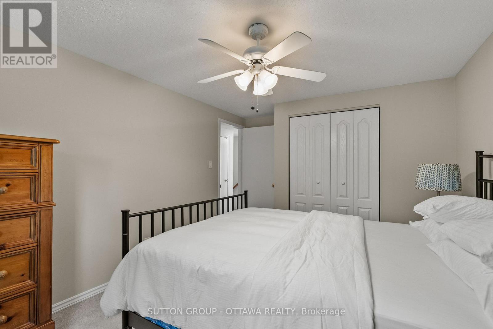 200 Mccurdy Drive, Ottawa, Ontario  K2L 2L6 - Photo 30 - X13238726