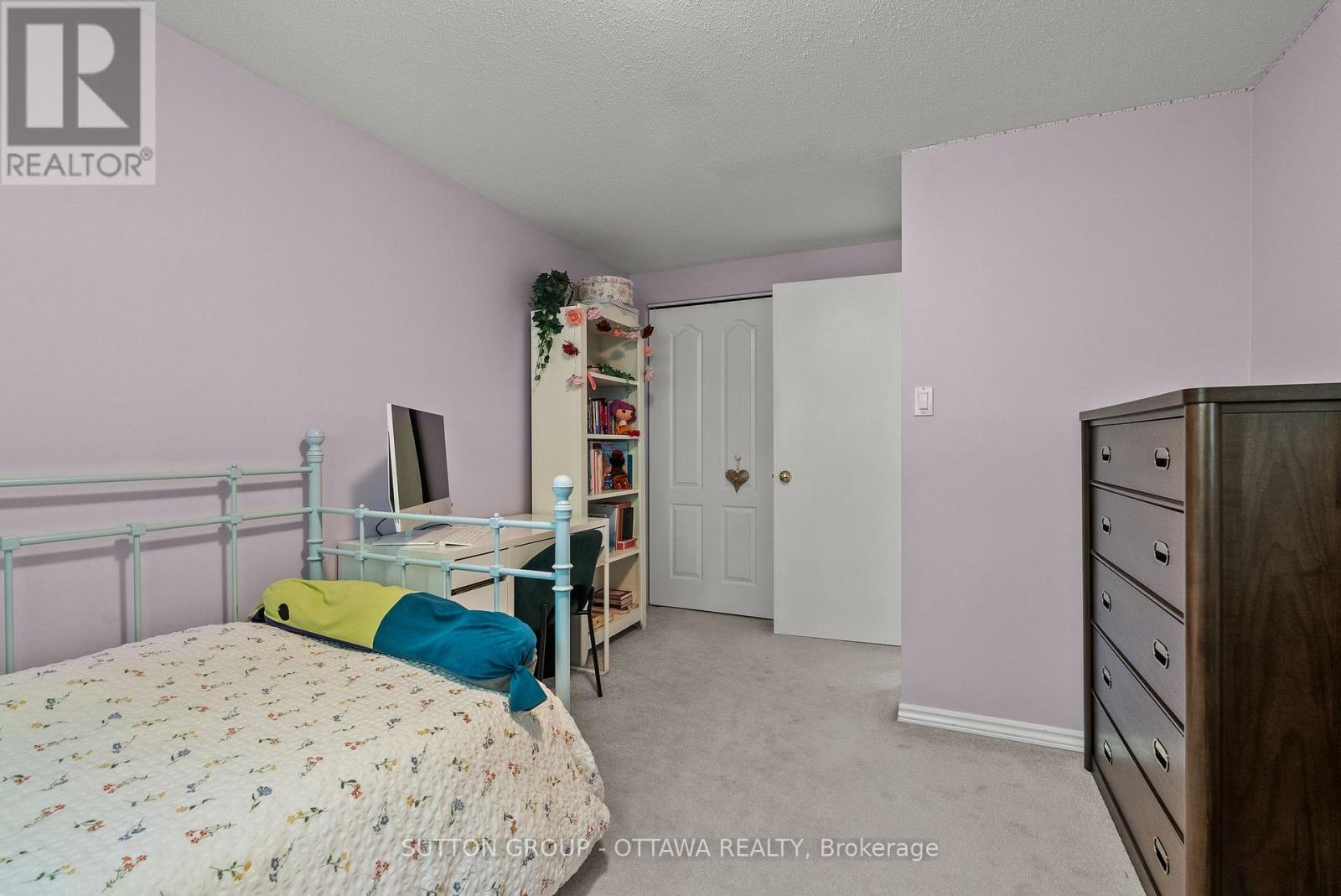 200 Mccurdy Drive, Ottawa, Ontario  K2L 2L6 - Photo 32 - X13238726