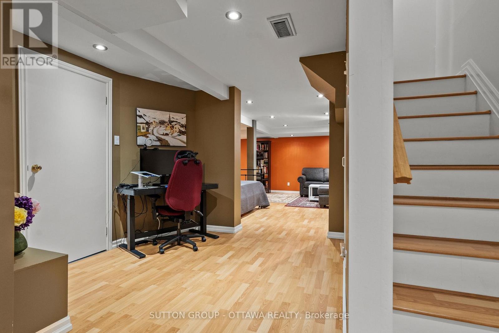 200 Mccurdy Drive, Ottawa, Ontario  K2L 2L6 - Photo 33 - X13238726