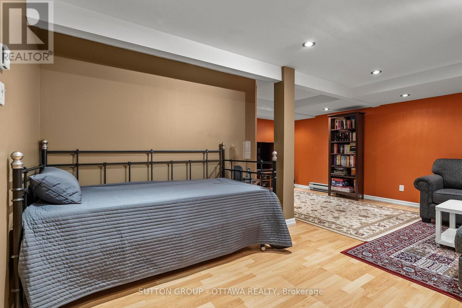200 Mccurdy Drive, Ottawa, Ontario  K2L 2L6 - Photo 36 - X13238726