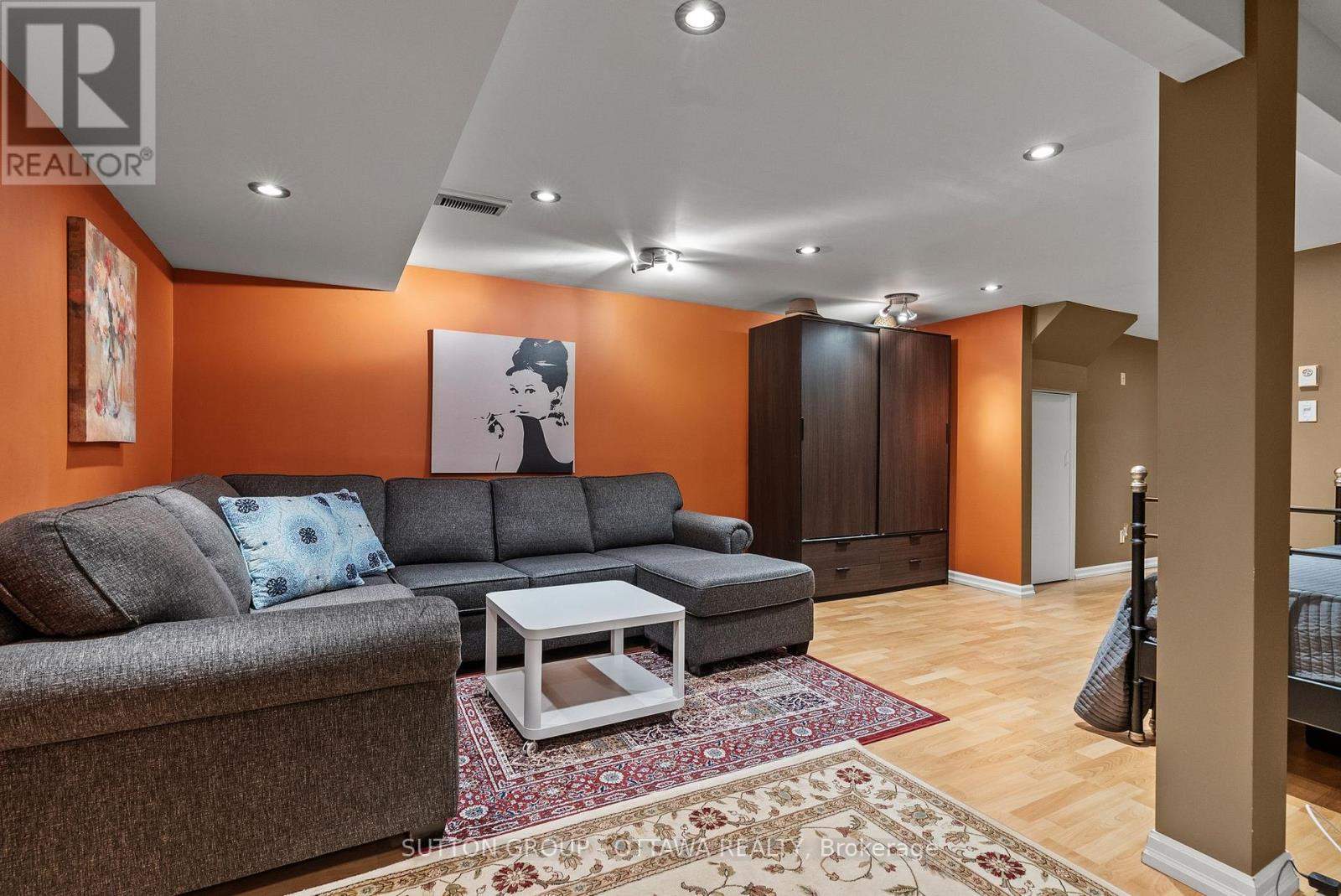200 Mccurdy Drive, Ottawa, Ontario  K2L 2L6 - Photo 37 - X13238726
