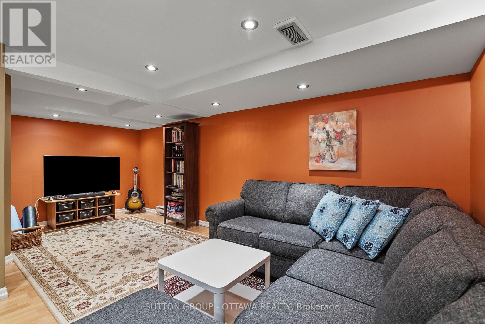 200 Mccurdy Drive, Ottawa, Ontario  K2L 2L6 - Photo 38 - X13238726