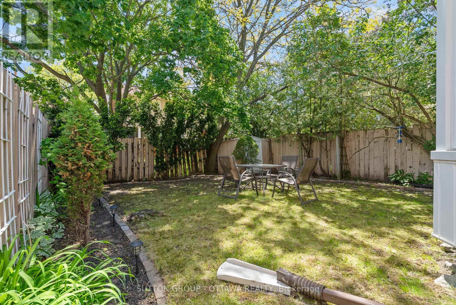 200 Mccurdy Drive, Ottawa, Ontario  K2L 2L6 - Photo 42 - X13238726