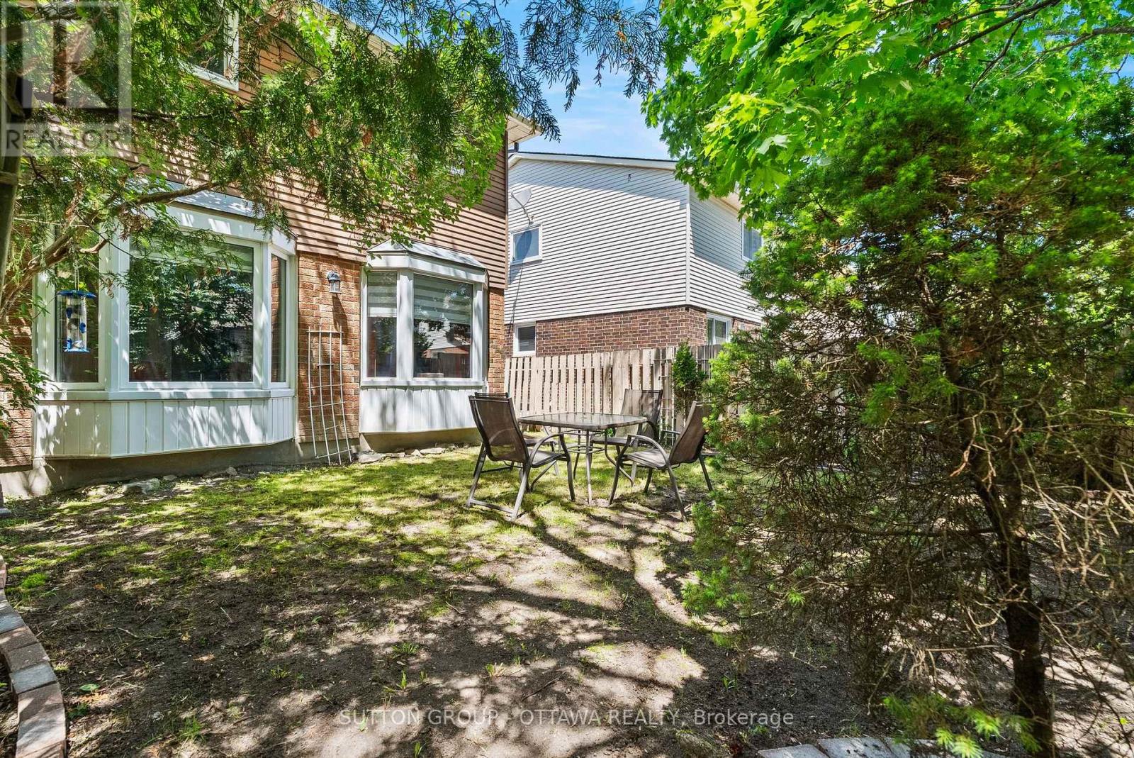 200 Mccurdy Drive, Ottawa, Ontario  K2L 2L6 - Photo 44 - X13238726