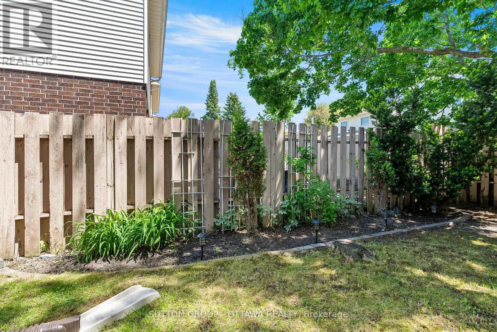 200 Mccurdy Drive, Ottawa, Ontario  K2L 2L6 - Photo 46 - X13238726