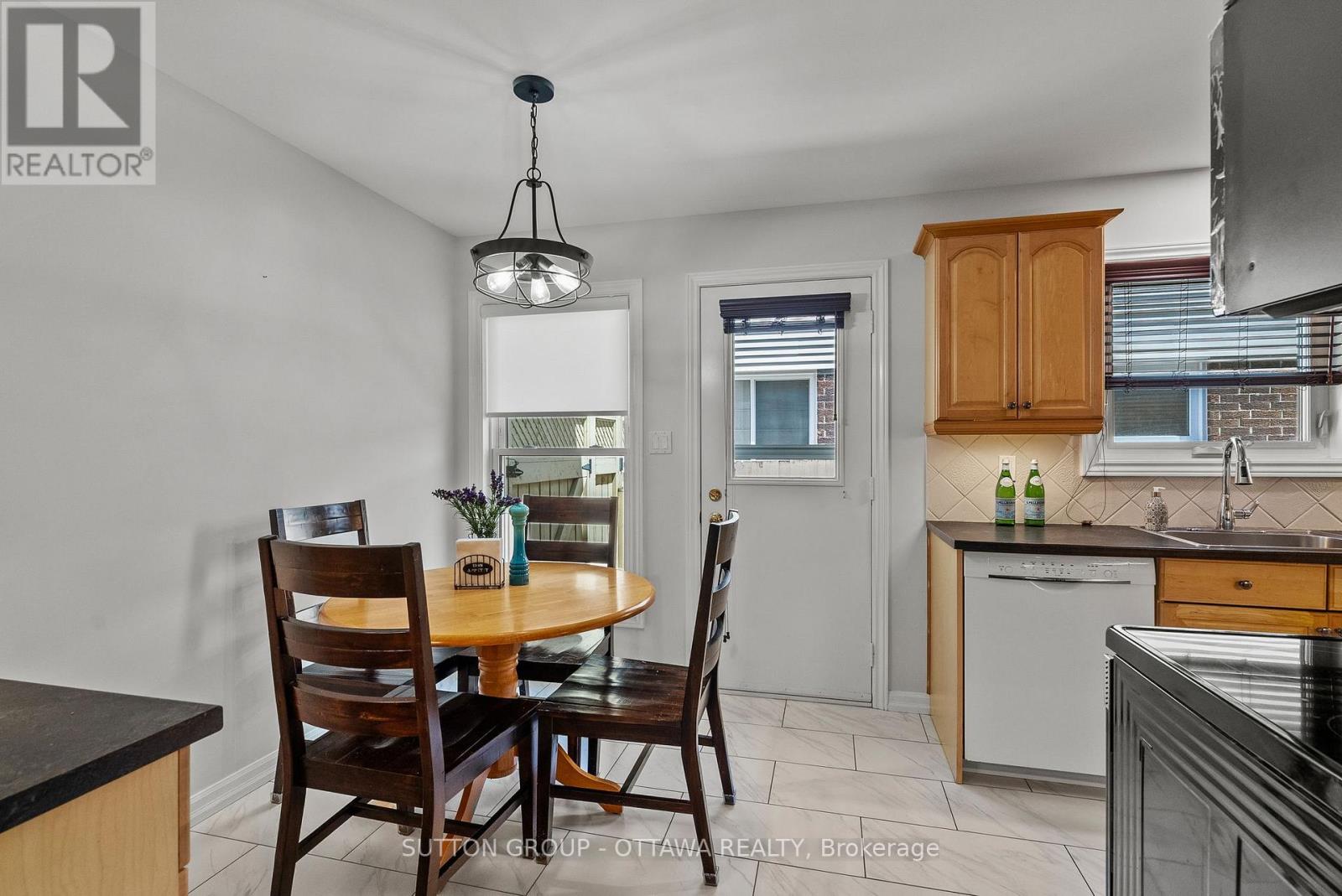 200 Mccurdy Drive, Ottawa, Ontario  K2L 2L6 - Photo 7 - X13238726