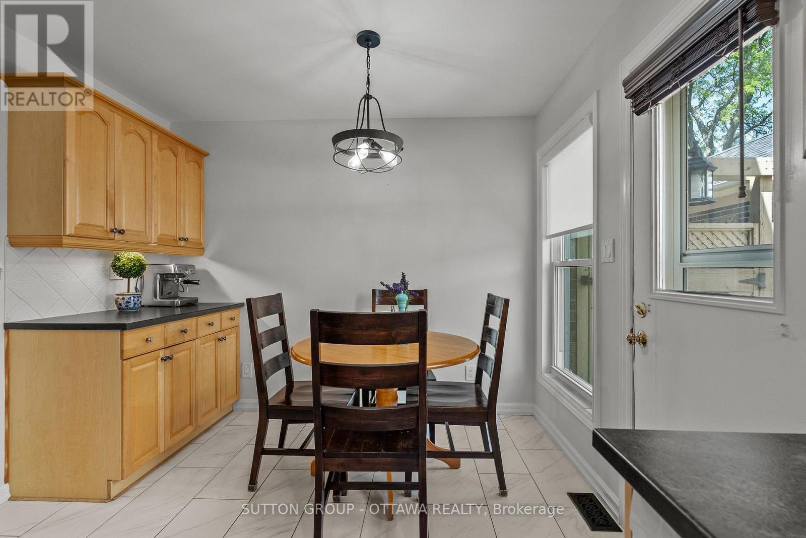200 Mccurdy Drive, Ottawa, Ontario  K2L 2L6 - Photo 8 - X13238726