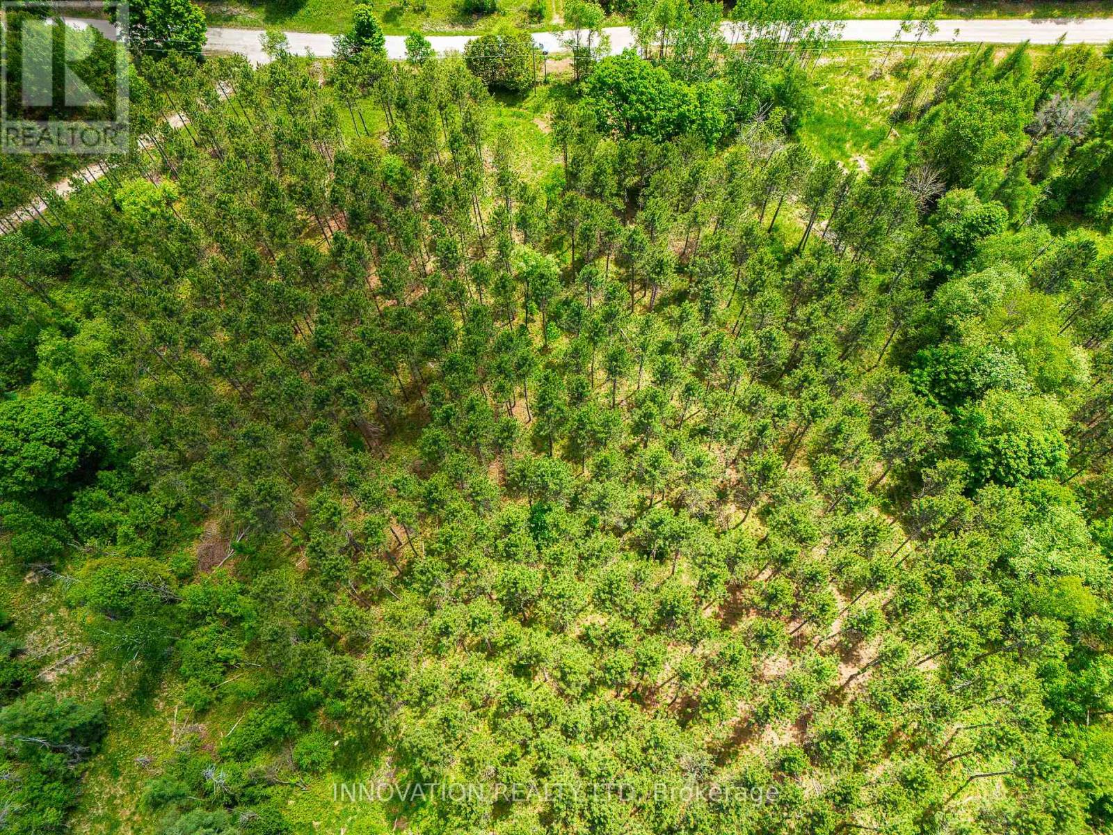 354 Mcculloch Road, Lanark Highlands, Ontario  K0G 1M0 - Photo 18 - X13238732
