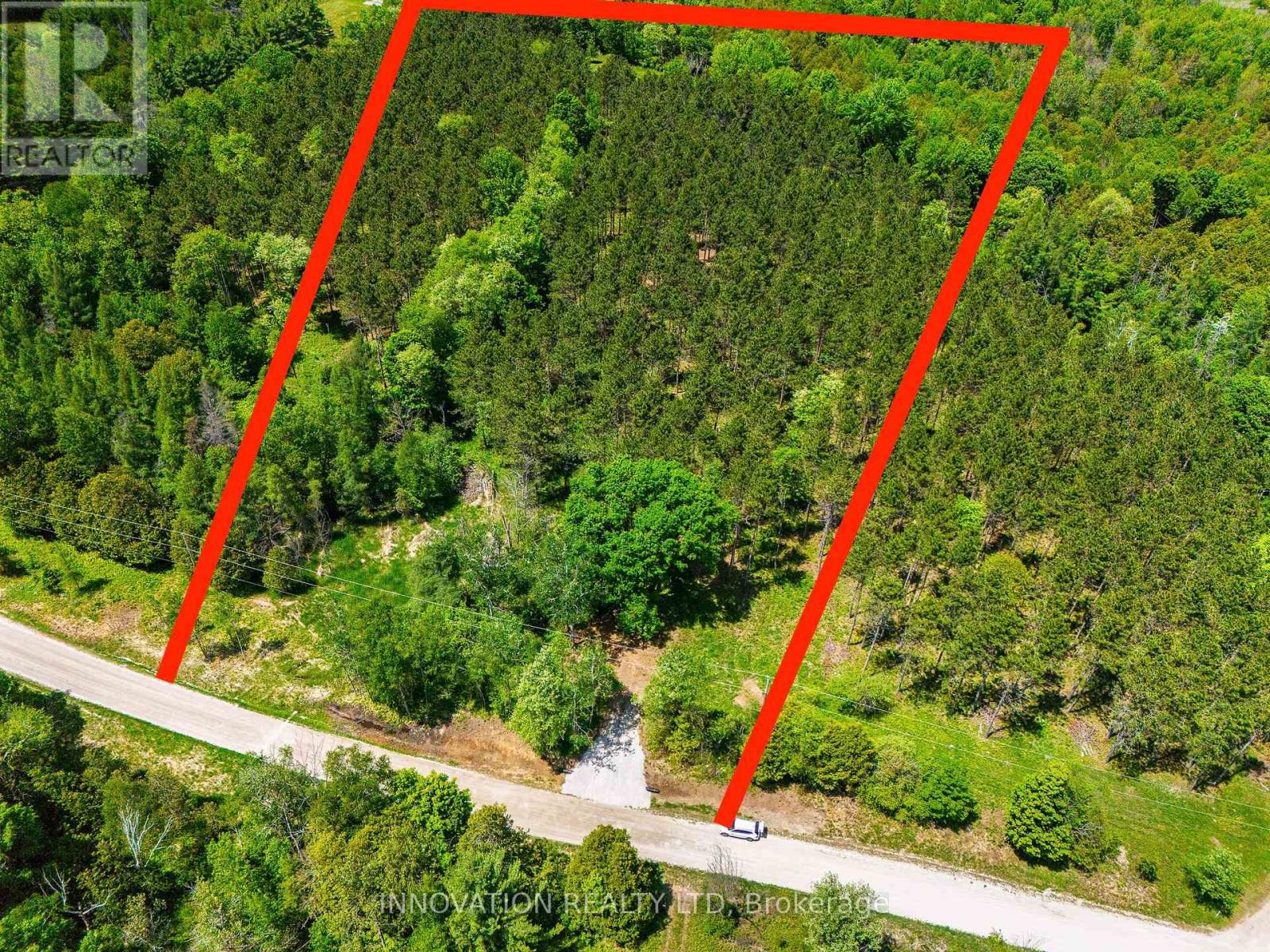 354 Mcculloch Road, Lanark Highlands, Ontario  K0G 1M0 - Photo 2 - X13238732
