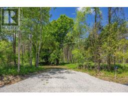 354 MCCULLOCH ROAD, Lanark Highlands, Ontario