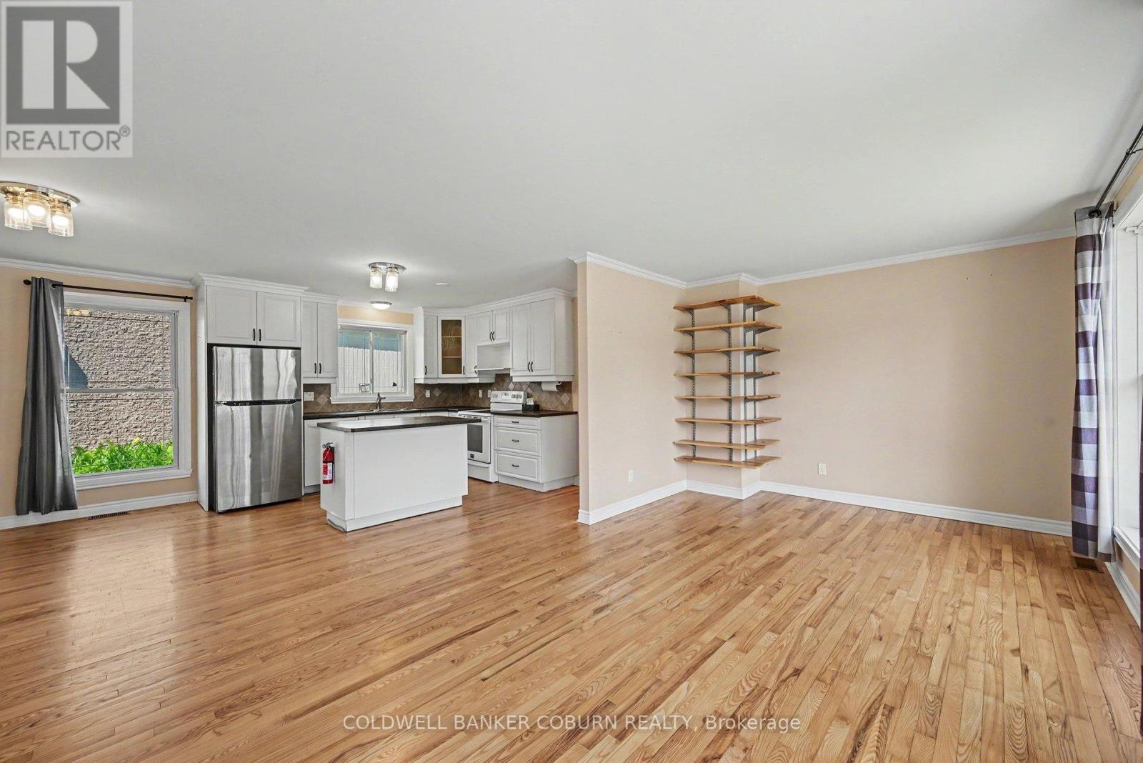 14 Riverside Drive, North Dundas, Ontario  K0C 1H0 - Photo 10 - X13238794
