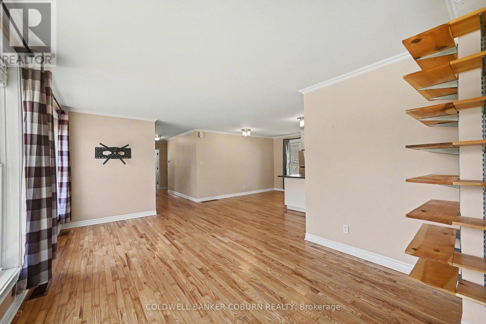 14 Riverside Drive, North Dundas, Ontario  K0C 1H0 - Photo 14 - X13238794
