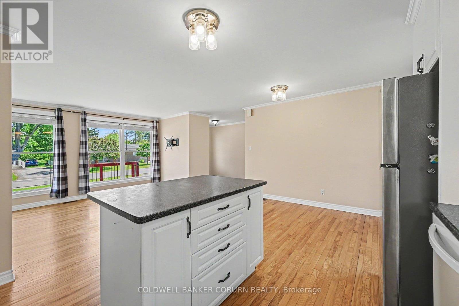 14 Riverside Drive, North Dundas, Ontario  K0C 1H0 - Photo 17 - X13238794