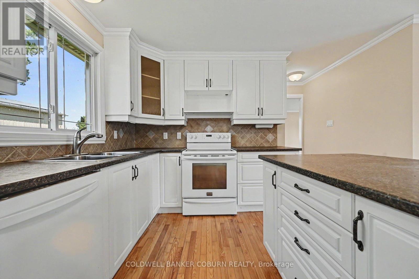 14 Riverside Drive, North Dundas, Ontario  K0C 1H0 - Photo 18 - X13238794
