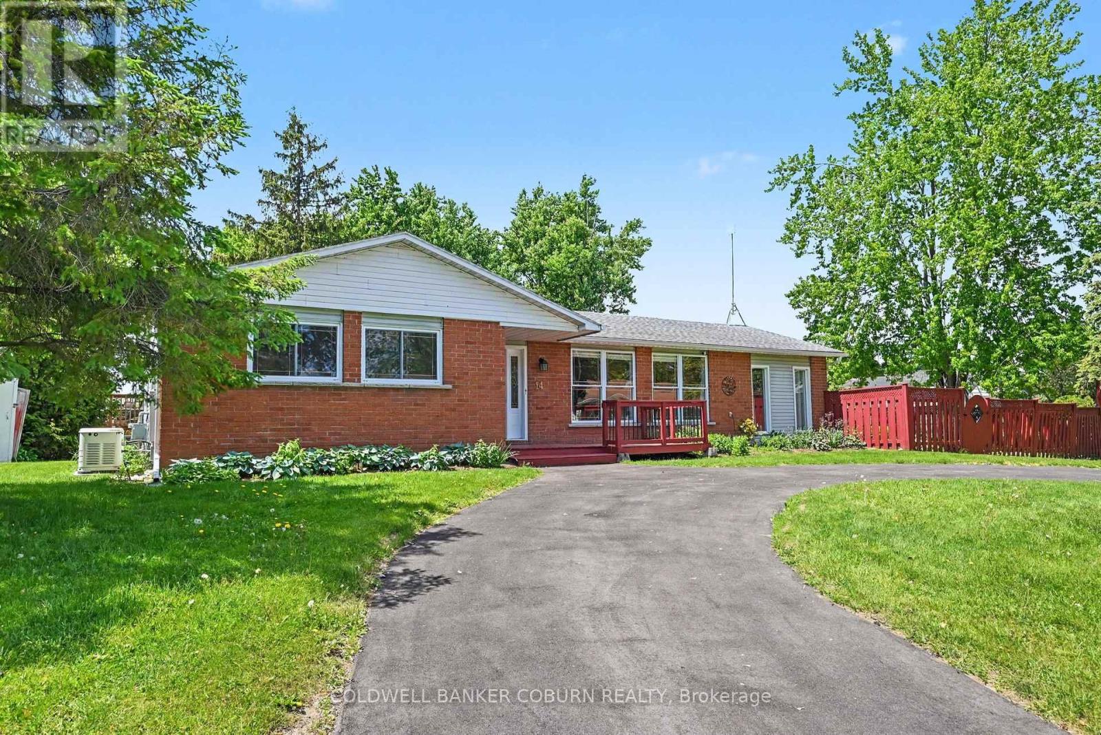 14 Riverside Drive, North Dundas, Ontario  K0C 1H0 - Photo 2 - X13238794