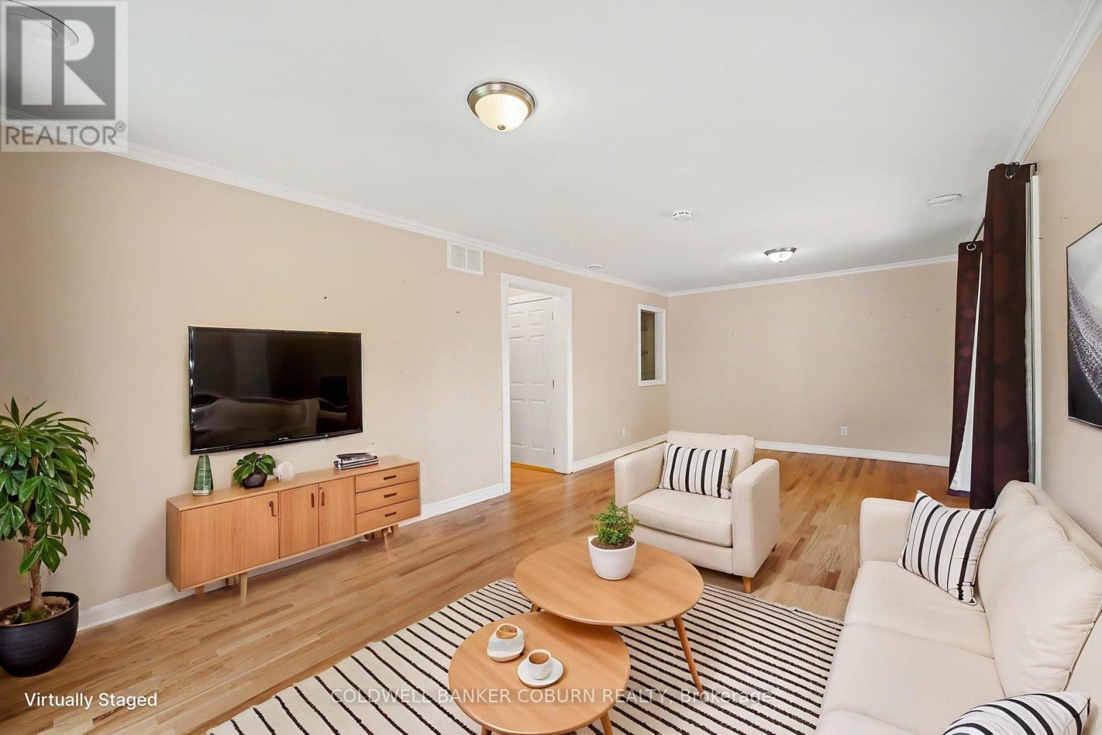 14 Riverside Drive, North Dundas, Ontario  K0C 1H0 - Photo 22 - X13238794