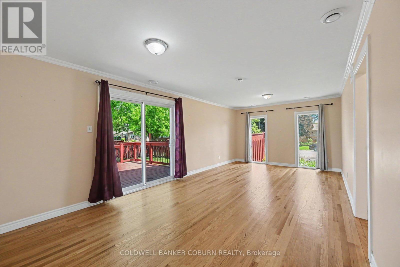 14 Riverside Drive, North Dundas, Ontario  K0C 1H0 - Photo 25 - X13238794