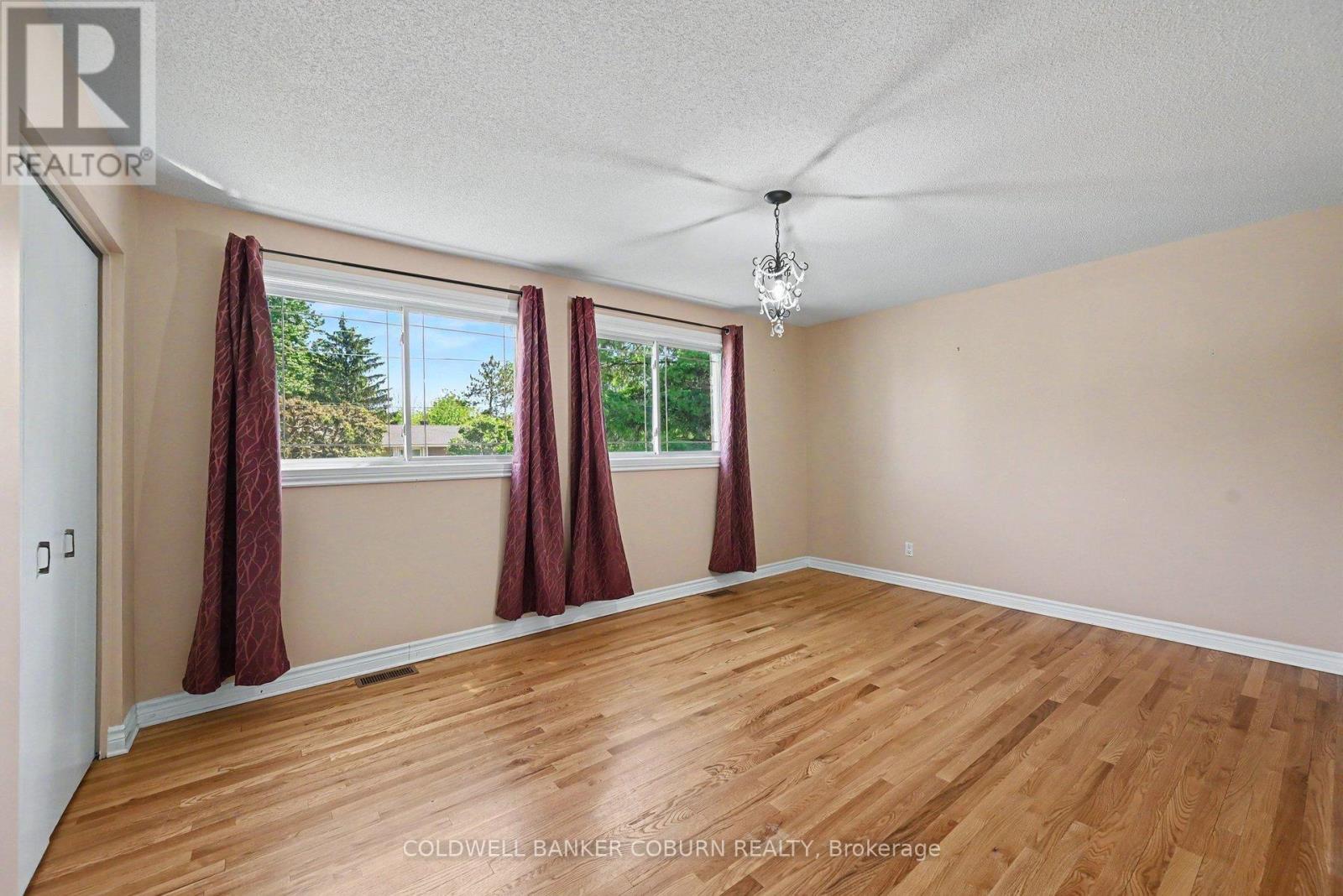 14 Riverside Drive, North Dundas, Ontario  K0C 1H0 - Photo 26 - X13238794