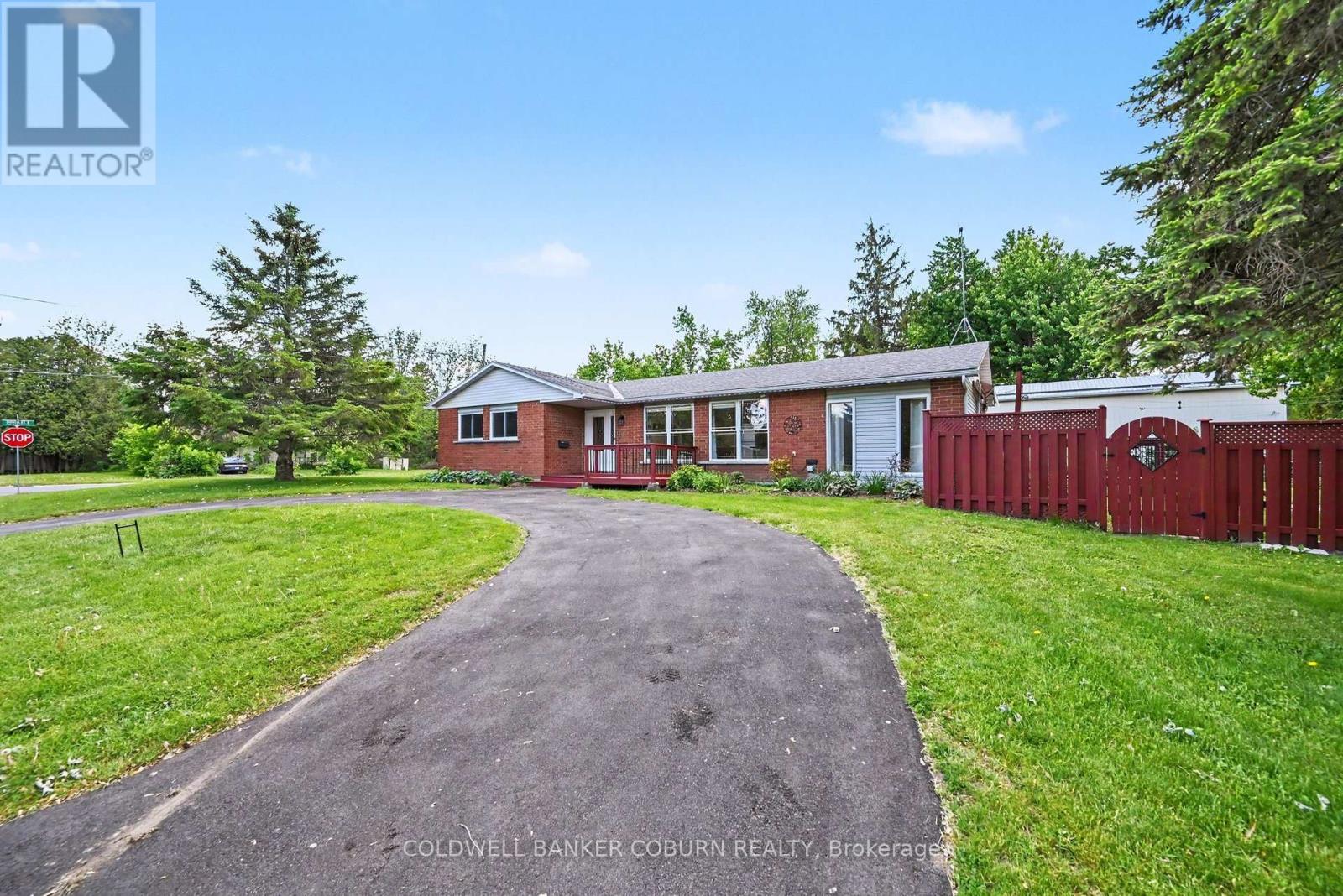 14 Riverside Drive, North Dundas, Ontario  K0C 1H0 - Photo 3 - X13238794