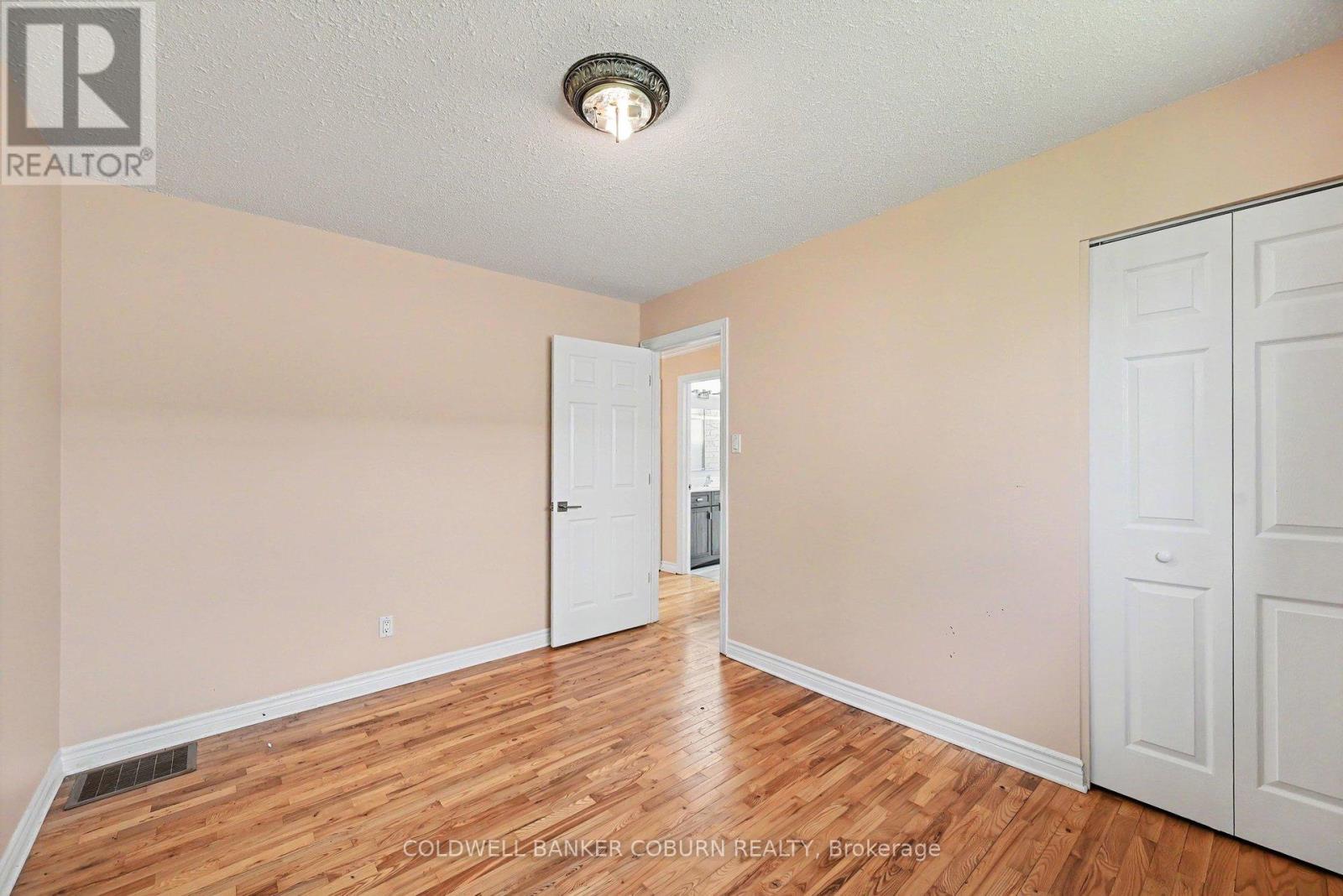 14 Riverside Drive, North Dundas, Ontario  K0C 1H0 - Photo 31 - X13238794