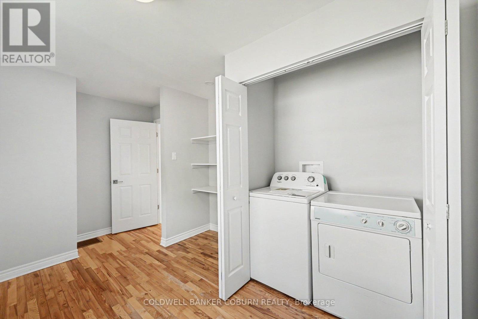 14 Riverside Drive, North Dundas, Ontario  K0C 1H0 - Photo 33 - X13238794