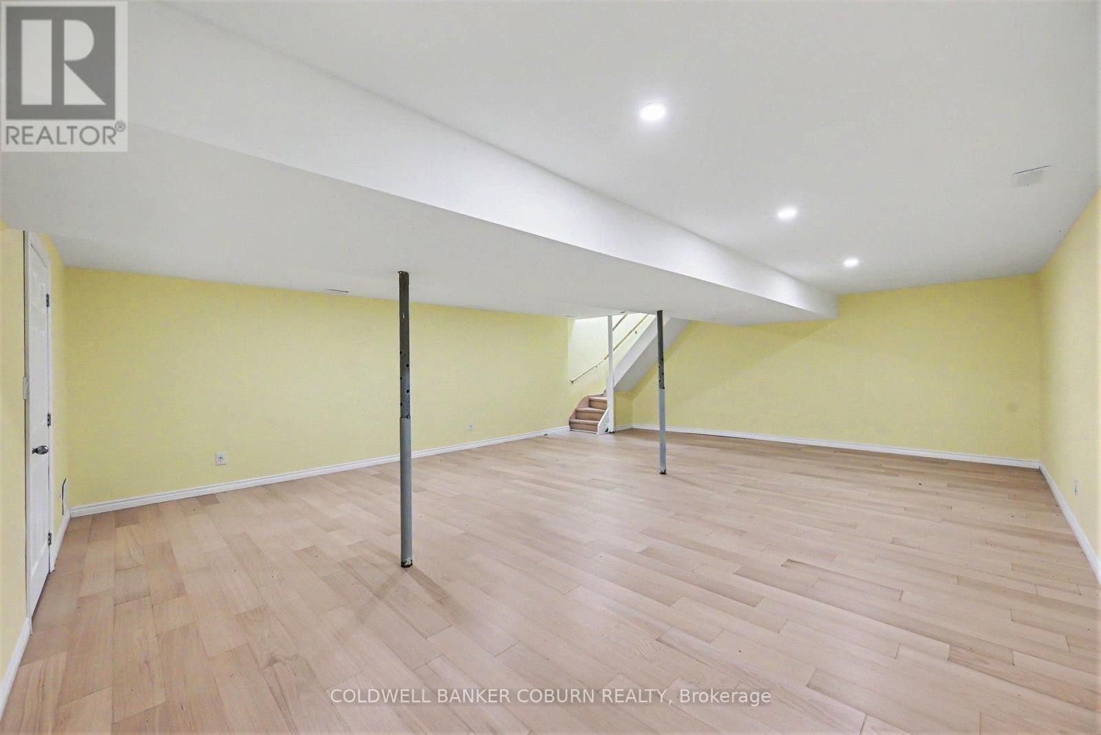 14 Riverside Drive, North Dundas, Ontario  K0C 1H0 - Photo 34 - X13238794