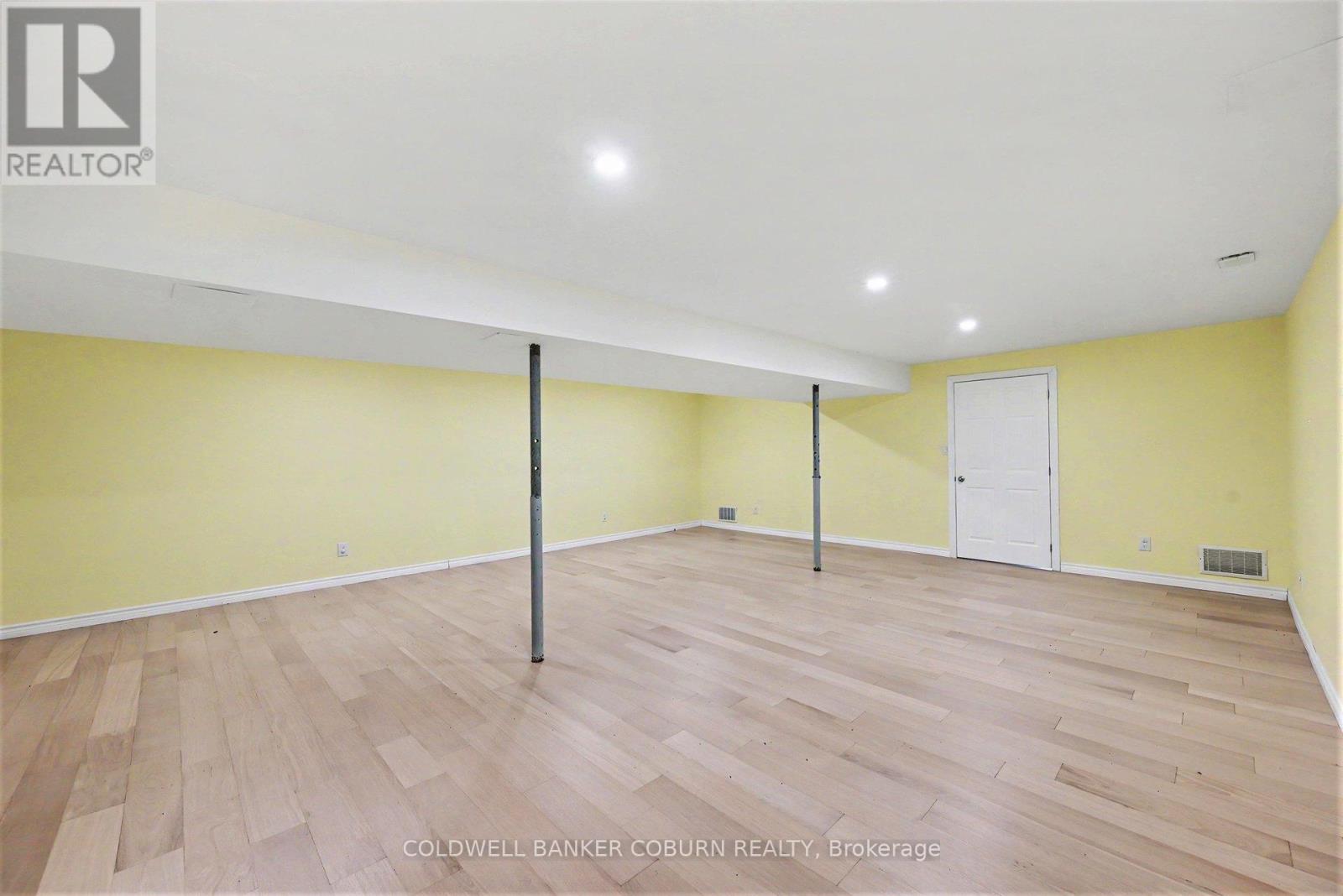 14 Riverside Drive, North Dundas, Ontario  K0C 1H0 - Photo 35 - X13238794