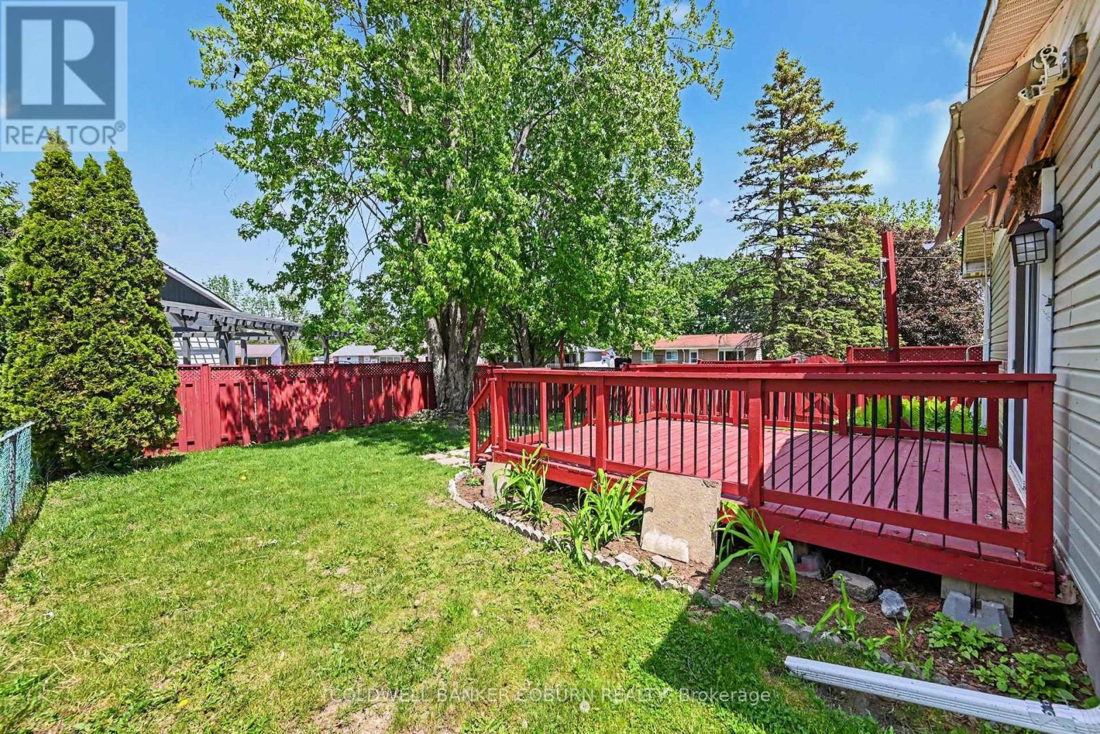 14 Riverside Drive, North Dundas, Ontario  K0C 1H0 - Photo 37 - X13238794