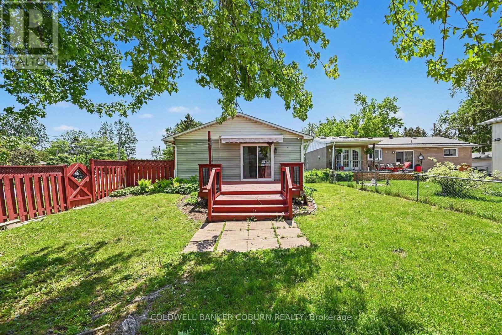 14 Riverside Drive, North Dundas, Ontario  K0C 1H0 - Photo 38 - X13238794
