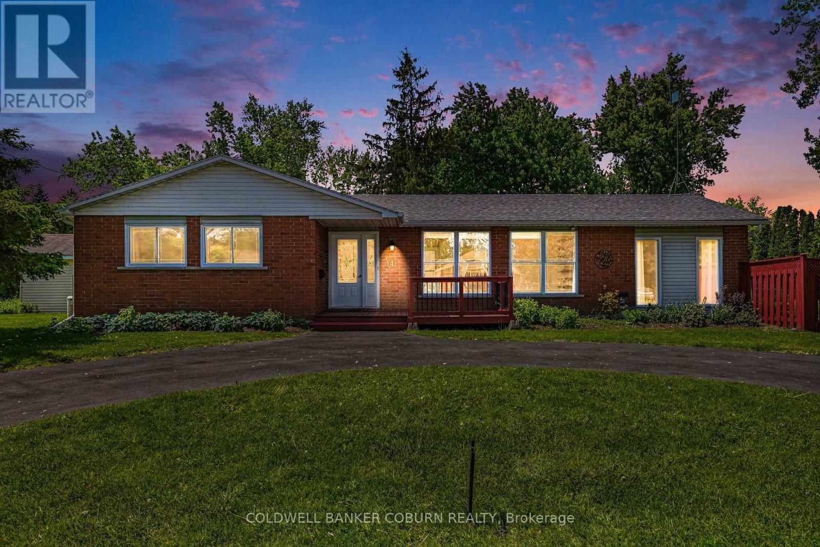 14 Riverside Drive, North Dundas, Ontario  K0C 1H0 - Photo 39 - X13238794