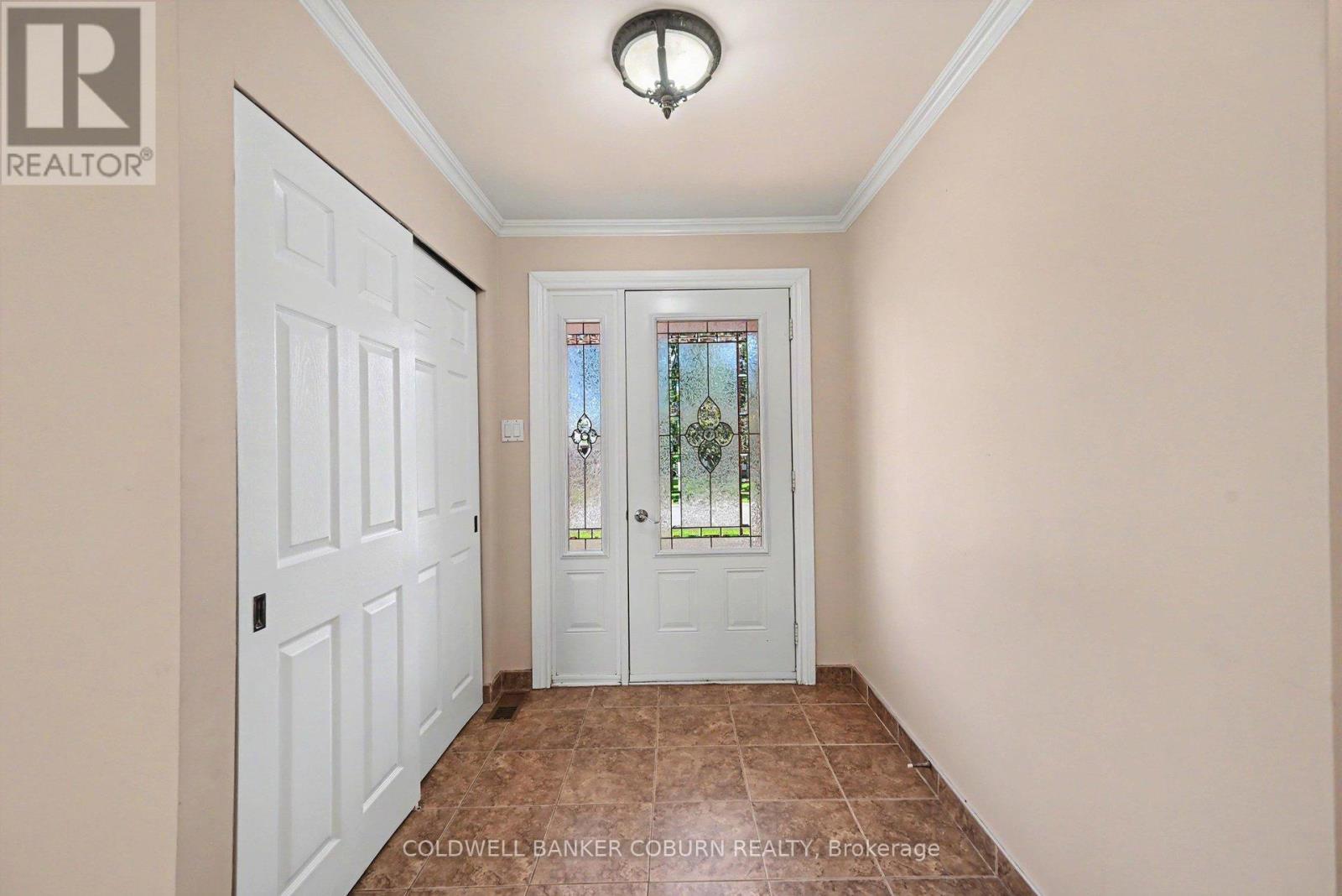 14 Riverside Drive, North Dundas, Ontario  K0C 1H0 - Photo 4 - X13238794