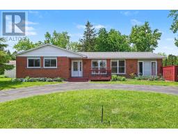 14 RIVERSIDE DRIVE, North Dundas, Ontario