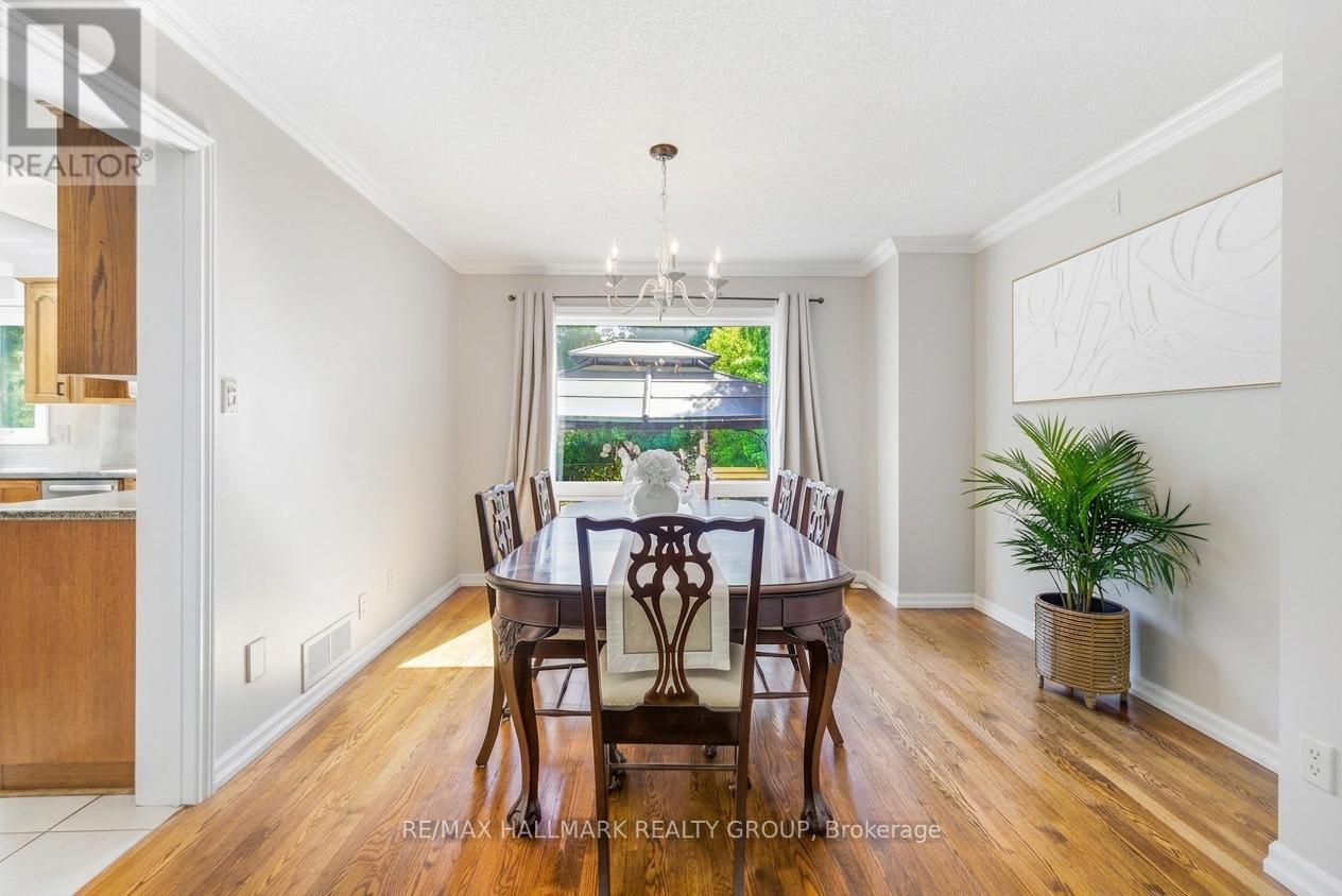 37 Stitt Street, Ottawa, Ontario  K2S 0R5 - Photo 11 - X13238868