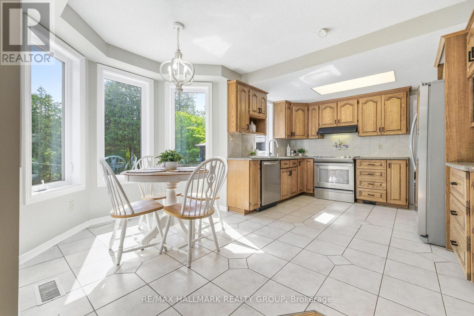 37 Stitt Street, Ottawa, Ontario  K2S 0R5 - Photo 13 - X13238868
