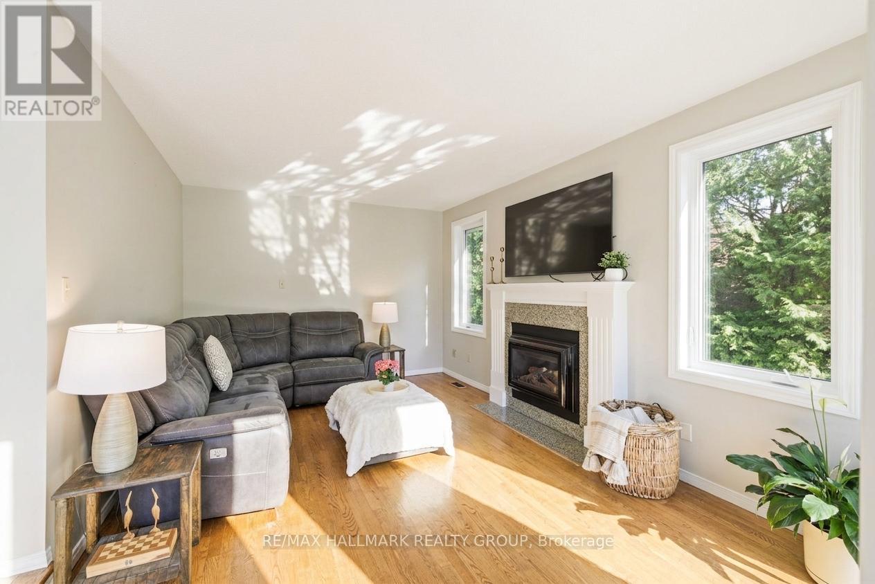 37 Stitt Street, Ottawa, Ontario  K2S 0R5 - Photo 15 - X13238868