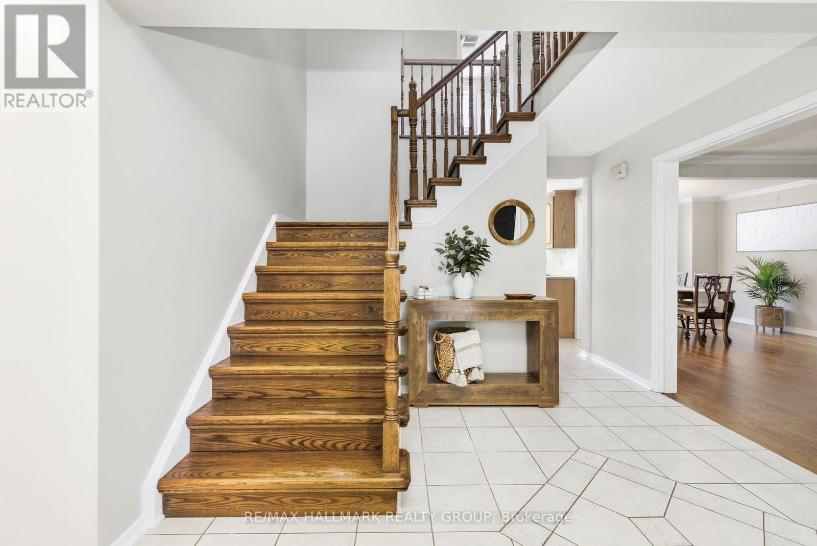37 Stitt Street, Ottawa, Ontario  K2S 0R5 - Photo 19 - X13238868