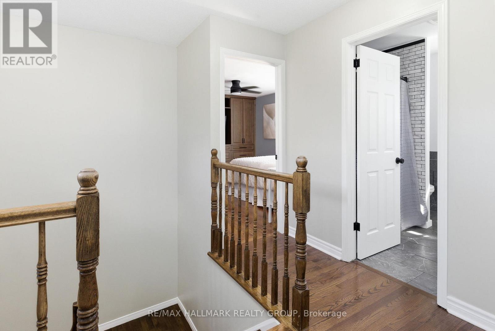 37 Stitt Street, Ottawa, Ontario  K2S 0R5 - Photo 20 - X13238868