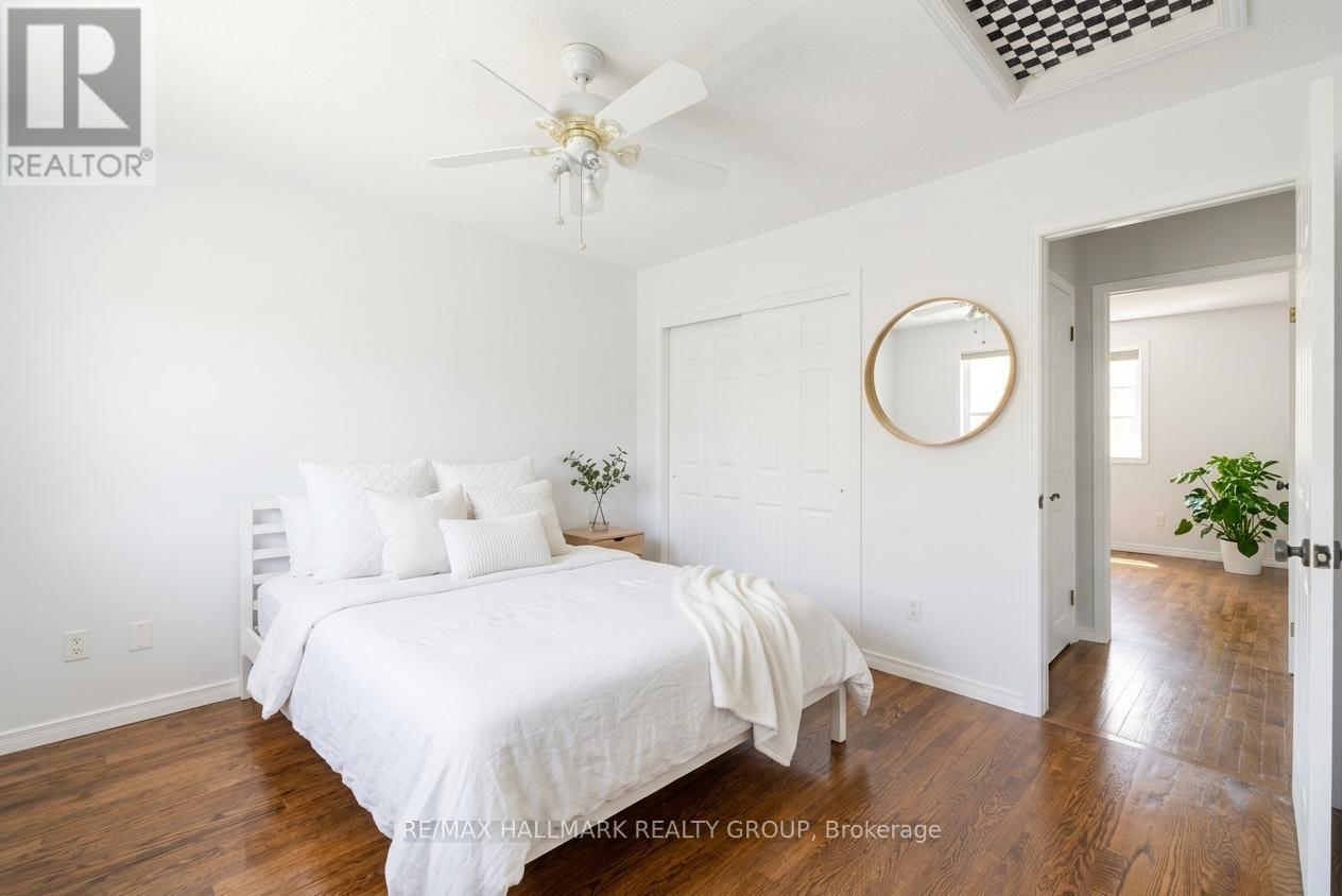 37 Stitt Street, Ottawa, Ontario  K2S 0R5 - Photo 26 - X13238868