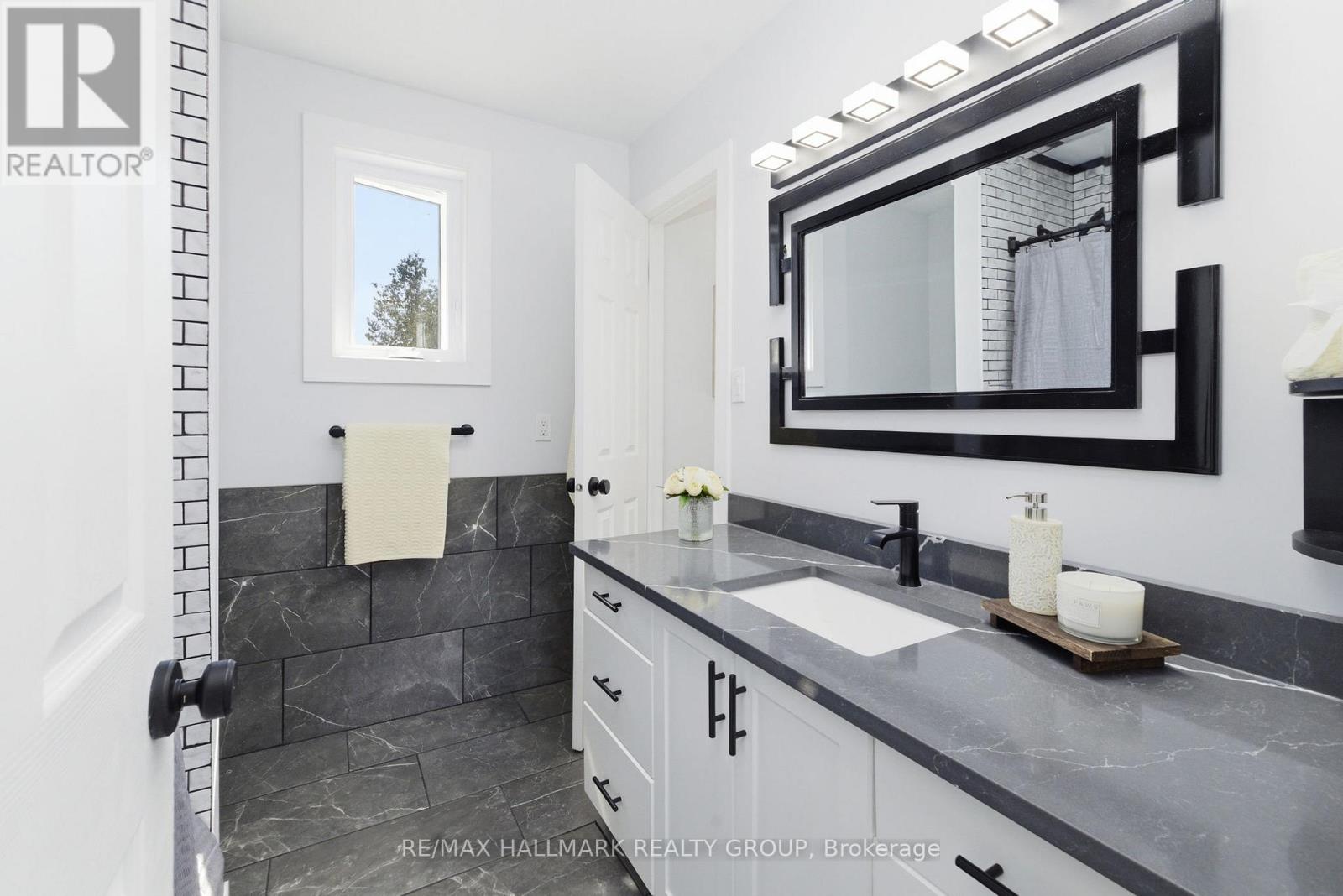 37 Stitt Street, Ottawa, Ontario  K2S 0R5 - Photo 29 - X13238868