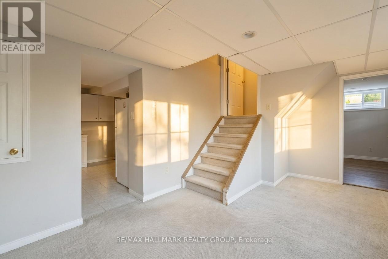 37 Stitt Street, Ottawa, Ontario  K2S 0R5 - Photo 32 - X13238868