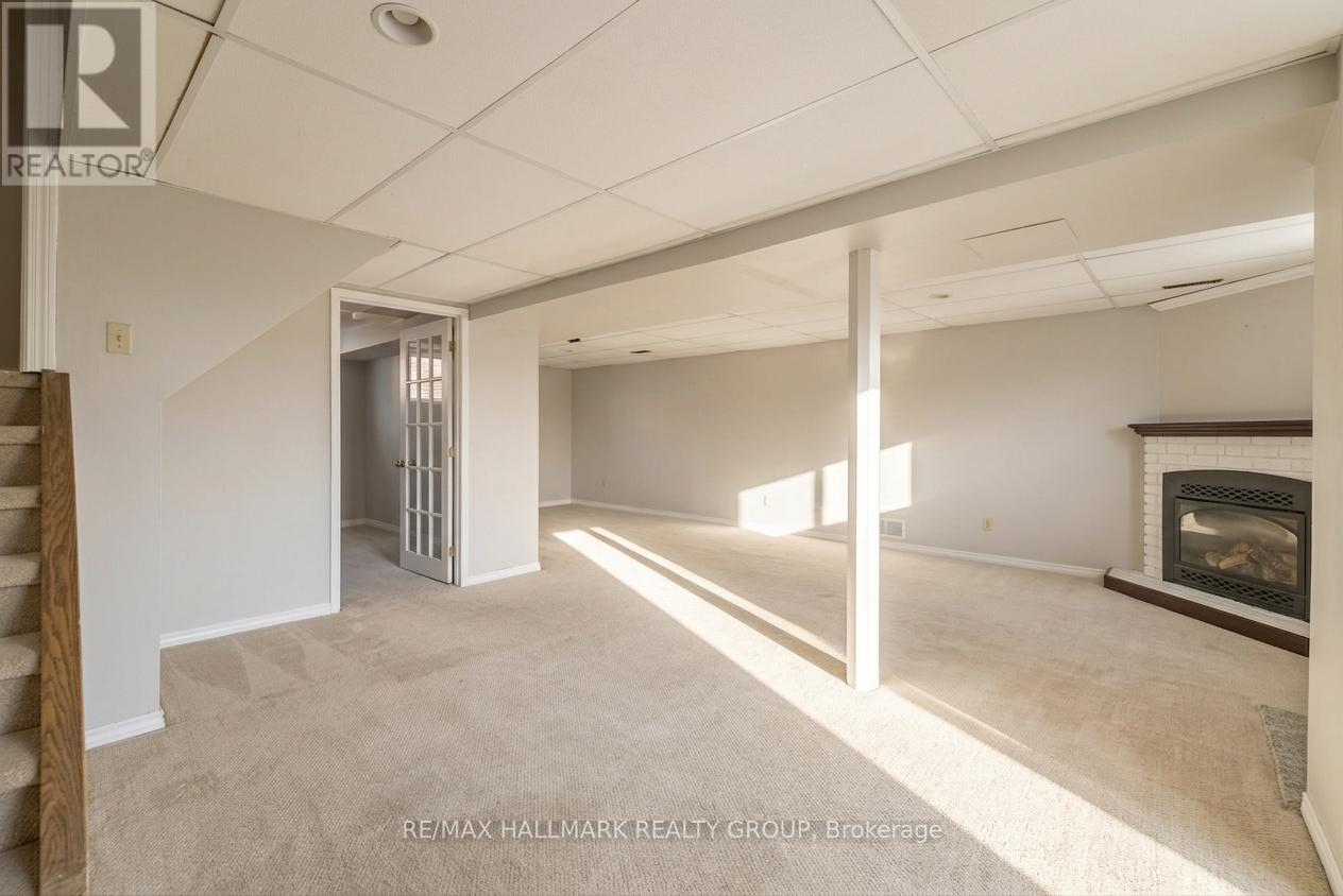 37 Stitt Street, Ottawa, Ontario  K2S 0R5 - Photo 33 - X13238868