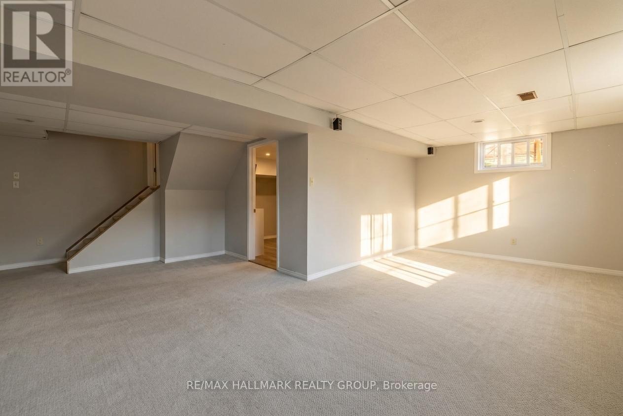37 Stitt Street, Ottawa, Ontario  K2S 0R5 - Photo 34 - X13238868
