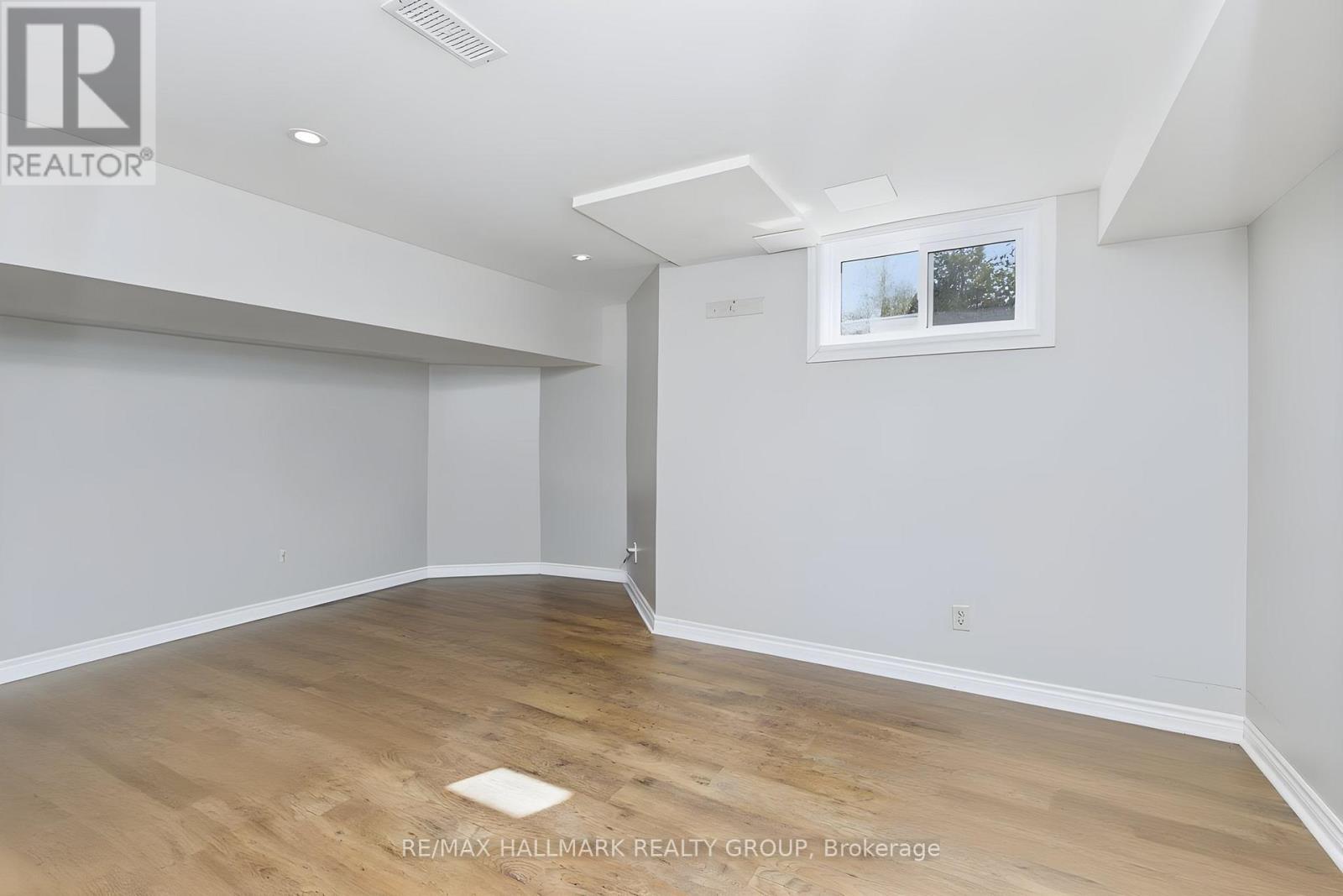 37 Stitt Street, Ottawa, Ontario  K2S 0R5 - Photo 35 - X13238868