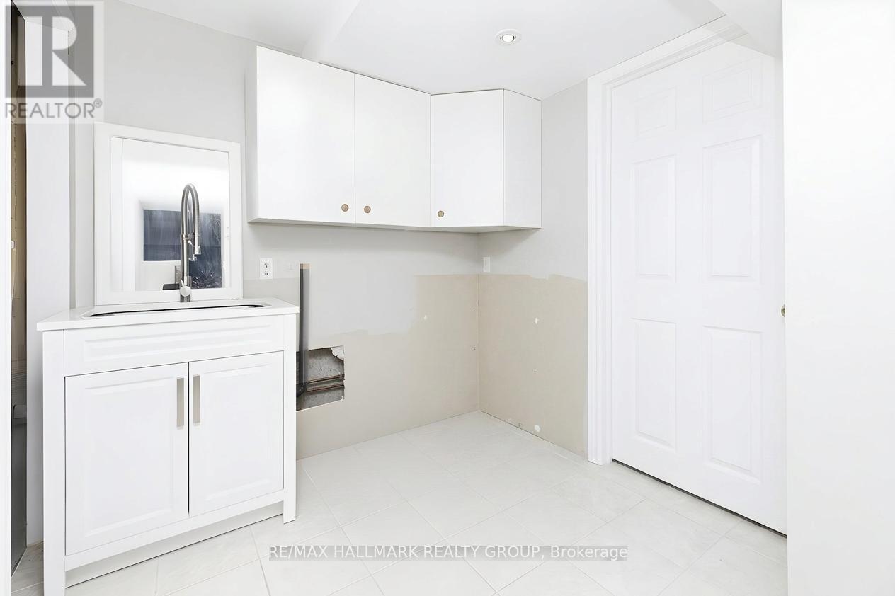 37 Stitt Street, Ottawa, Ontario  K2S 0R5 - Photo 37 - X13238868