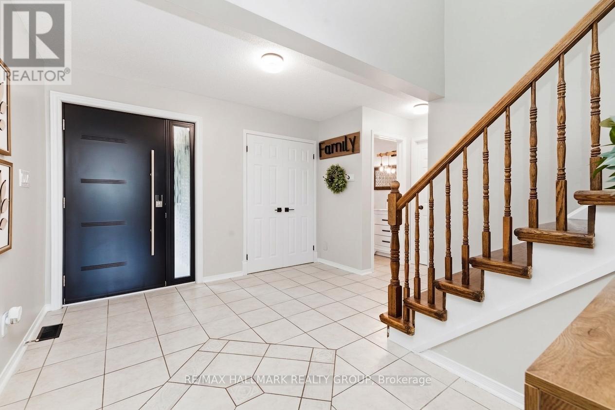 37 Stitt Street, Ottawa, Ontario  K2S 0R5 - Photo 7 - X13238868
