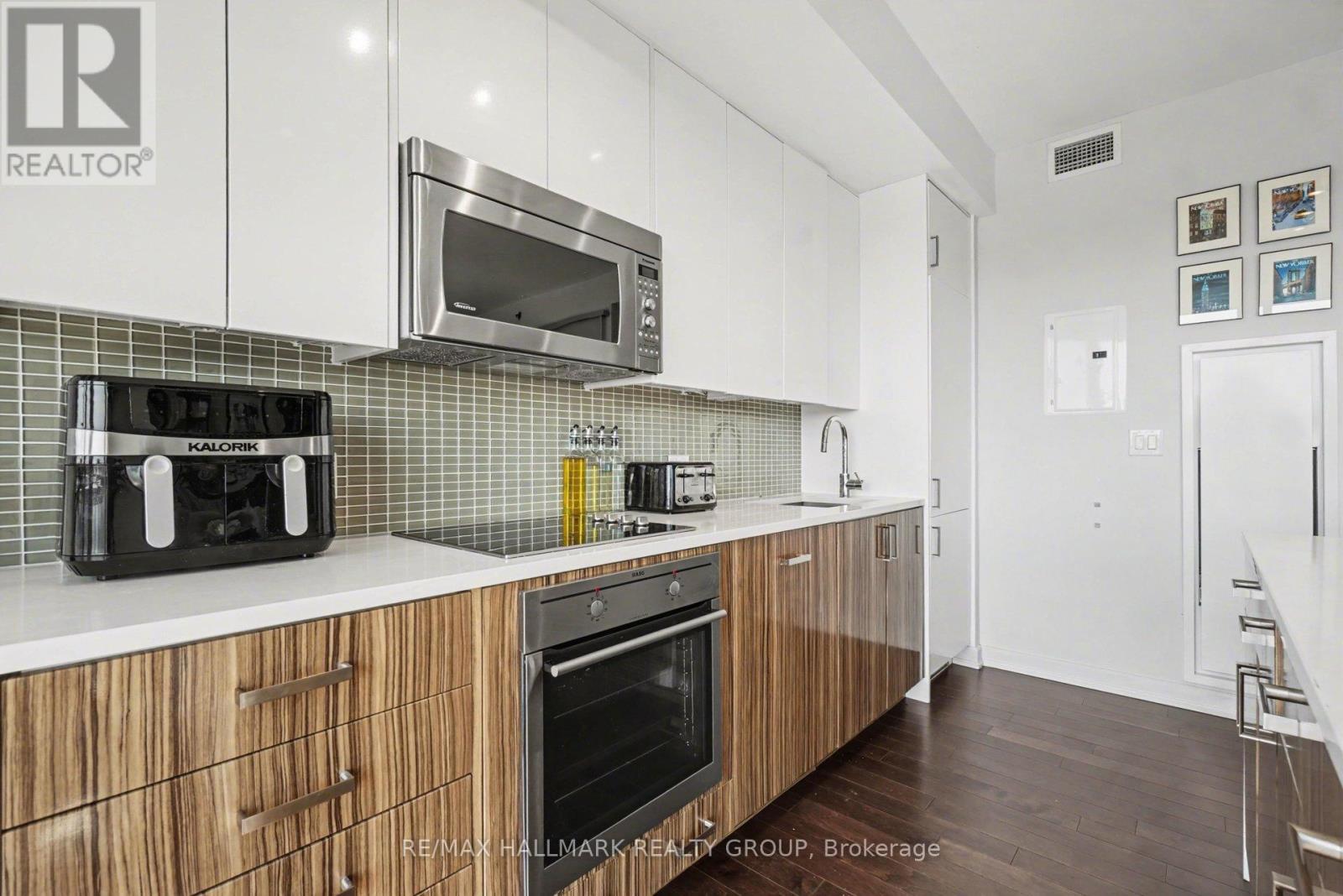 1208 - 300 Lisgar Street, Ottawa, Ontario  K2P 0E2 - Photo 10 - X13238870