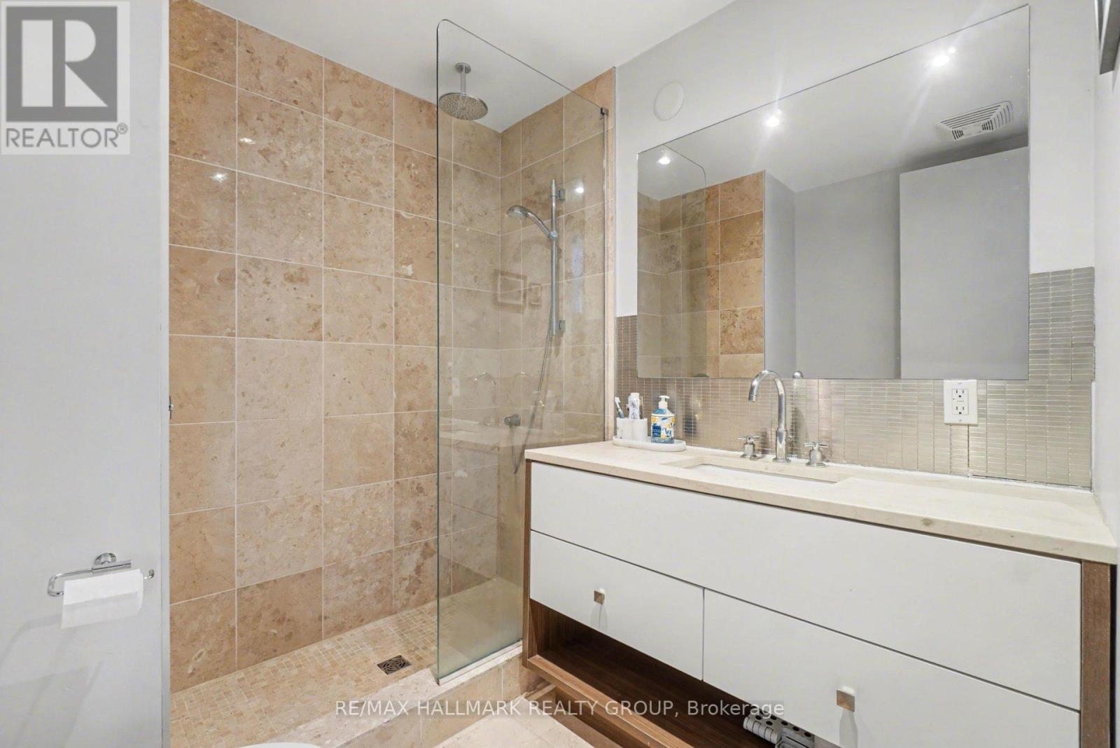 1208 - 300 Lisgar Street, Ottawa, Ontario  K2P 0E2 - Photo 12 - X13238870